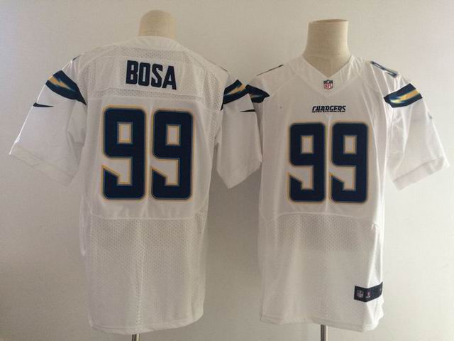 2017 men elite nfl jerseys-015
